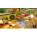Micro Machines World Series (Xbox One)